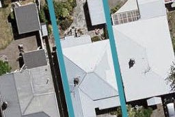 154 Waghorne Street, Ahuriri, Napier