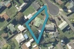 37 Weka Place, Tokoroa, Tokoroa