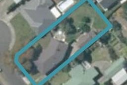 805 Oxford Street, Saint Leonards, Hastings