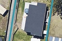 310 Ocean Road, Ohope, Ōhope