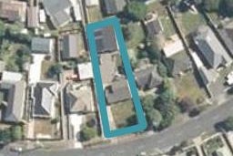 46 Shakespeare Avenue, Trentham, Upper Hutt