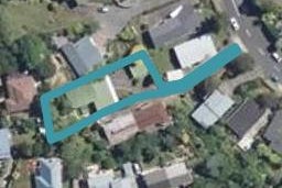 81 Harbour View Road, Harbour View, Lower Hutt