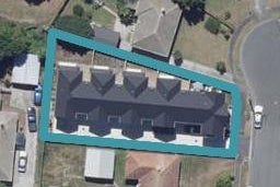 5/19 Dowding Street, Melville, Hamilton