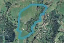 286B Lund Road, Aongatete, Katikati