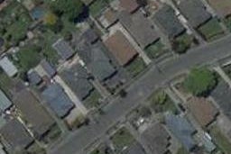 23 Penrith Avenue, Somerfield, Christchurch