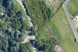 8 Ara Waione, OMOKOROA
