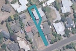 1/40 Henry Hill Road, Taupō