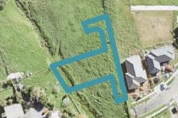 13 Anne Burton Drive, Warkworth, Warkworth
