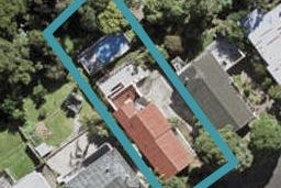 125 Eban Avenue, Hillcrest, Auckland
