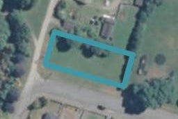 2 Galbraith Place, Temuka