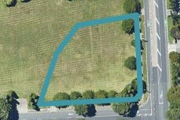 2 Elder Lane, Bethlehem, Tauranga