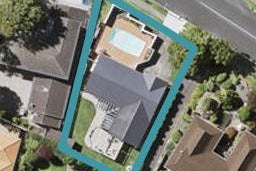 38 Fordyce Avenue, Sunnyhills, Auckland
