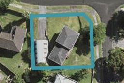 1 Teak Grove, Totara Heights, Auckland