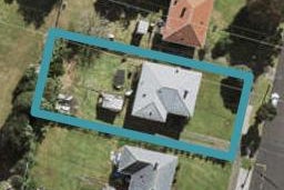 14 Gilbert Road, Otara, Auckland