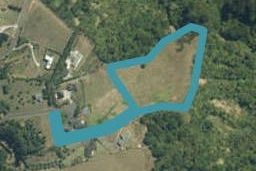 13C Orokawa Heights Road, Waihi, Waihi