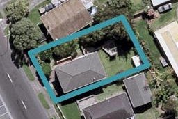 36 Smeaton Road, Bell Block, New Plymouth