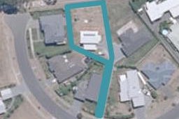 26 Herapeka Street, Nukuhau, Taupo