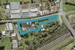 64 Trig Road, Whenuapai, Auckland