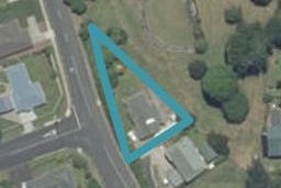 22 Kakamutu Road, Otorohanga, Otorohanga