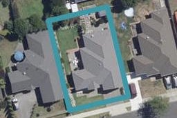 46 Wiltshire Drive, Huntington, Hamilton