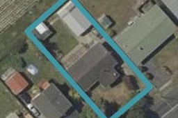 121 Benmore Avenue, Cloverlea, Palmerston North