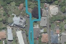 46B Hawthorn Avenue, Mornington, Dunedin