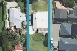 4 Lloyd George Road, Wainui, Gisborne
