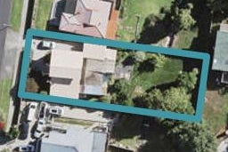 9 Lane Road, Weymouth, Auckland