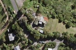 350 Sea View Road, Onetangi, Waiheke Island
