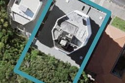 6/167 Tamaki Drive, Kohimarama, Auckland