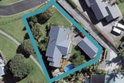 110 Torkar Road, Clarks Beach, Clarks Beach