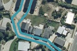 10B Anreca Lane, Wanaka