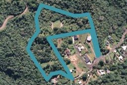 21 Te Mu Road, Lake Tarawera, Rotorua