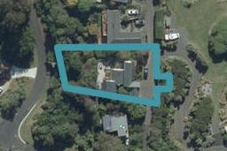 41 Irvine Road, The Cove, Dunedin