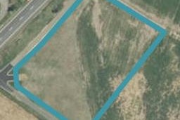 640 Hakarimata Road, Huntly