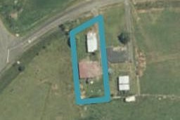 10 Makarini Road, Whatawhata