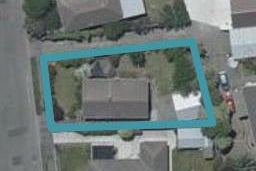 26 Woodgrove Avenue, North New Brighton, Christchurch