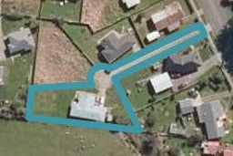 24A Alexandra Street, Marton