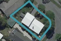 53 Raxworthy Street, Ilam, Christchurch