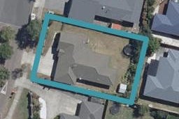 4 Barrington Drive, Huntington, Hamilton