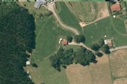 1190 Omanawa Road, Omanawa, Tauranga