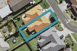 4 Roy Douglas Place, Favona, Auckland