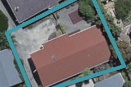 120A Mark Avenue, Grenada Village, Wellington