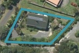 8 Kennedy Street, Opua