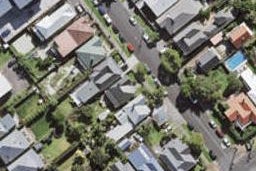12 Northland Street, Grey Lynn, Auckland