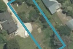 82 Mangarino Street, Te Kūiti