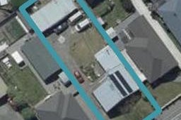 313 Wainoni Road, Avondale, Christchurch