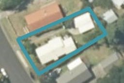 206 Hilton Drive, Whangamata