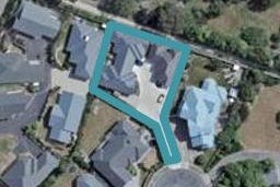 37 Cody Crescent, Lansdowne, Masterton