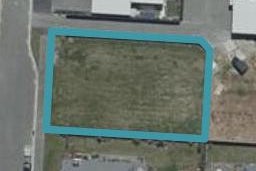 19 Picadilly Avenue, Casebrook, Christchurch